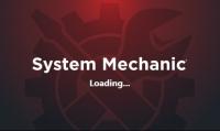 System Mechanic Pro 19 1 3 89