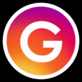 Grids for Instagram 5 6 2 Final + Patch