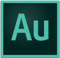 Adobe Audition CC 2019 12 1 4 Final + Patch [macOS]
