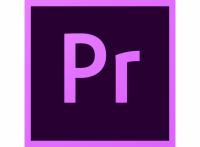 Adobe Premiere Pro CC 2019 v13 1 5 Final + Patch [macOS]