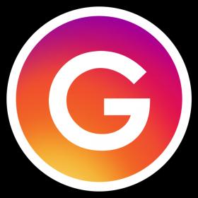 Grids for Instagram 5 6 1 Final Patched (macOS)