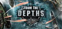 From The Depths v2 4 9 31
