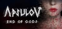 Apsulov End of Gods v1 1 6