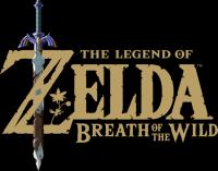 [SWITCH] The Legend of Zelda BotW