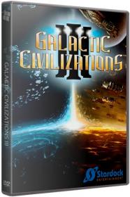 Galactic_Civilizations_3_3 90 4_(32077)_win_gog