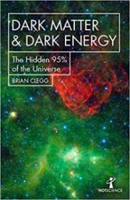 [NulledPremium com] Dark Matter and Dark Energy
