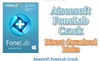 Aiseesoft FoneLab 10 1 28