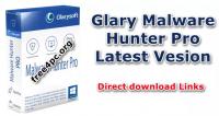 Glary Malware Hunter Pro 1 88 0 674