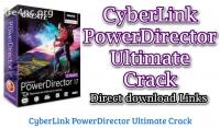 CyberLink PowerDirector Ultimate 18 0 2028 0