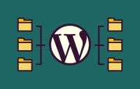 WPMU DEV - Domain Mapping v4 4 3 4 - WordPress Plugin