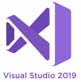 Microsoft Visual Studio Enterprise 2019 16 3 0 + Serial