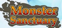 Monster Sanctuary v0 5 0 10