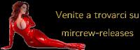 Cenerentola - Cindarella (1950) AC3 5.1 ITA ENG 1080p H265 sub ita eng Sp33dy94<span style=color:#fc9c6d>-MIRCrew</span>