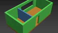 [FreeCoursesOnline Me] Lynda - AutoCAD Importing a 2D Project into 3ds Max