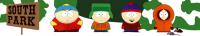 South Park S23E03 1080p WEB h264<span style=color:#fc9c6d>-TBS[TGx]</span>