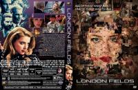London Fields - Mystery 2018 Eng Ita Multi-Subs 1080p [H264-mp4]