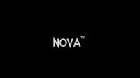 NovaTV – Free 1080p Movies and TV Shows v1 0 2 MOD APK