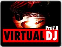 Atomix Virtual DJ Pro v7 0 2-UNION