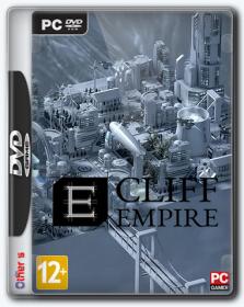 Cliff Empire [Other s]