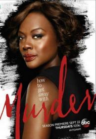 How to Get Away with Murder S03E03 FRENCH HDTV XviD<span style=color:#fc9c6d>-ZT</span>