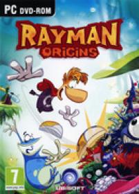 Rayman_Origins__RiP_DYCUS-Razor1911