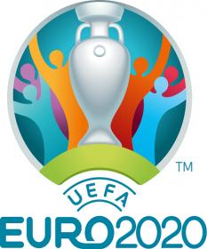 13 10 2019 Обзор отборочных матчей Евро-2020 Тур 8 День 1