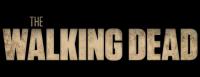 The Walking Dead10x02 Noi siamo la fine del mondo ITA ENG 1080p AMZN WEB-DLMux H.264<span style=color:#fc9c6d>-Morpheus</span>
