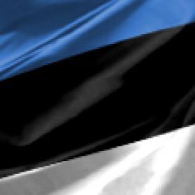 13 10 2019 Estonia-Germany