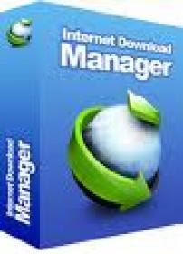 Internet Download Manager v 6 04 Build1 Final+KeyGenSND