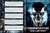 The Terminator 5 Movie Collection - EX RM DC 1984-2015 Eng Subs 1080p [H264-mp4]