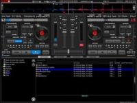 Atomix Virtual DJ Pro 6 0 1 Cracked-jimmy