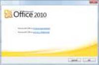 MICROSOFT OFFICE 2010 VF 64 BIT FRENCH RETAIL FINAL BY PARISIEN99 SMS