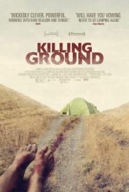 Killing Ground 2016 1080p BluRay REMUX AVC DTS-HD MA 5.1<span style=color:#fc9c6d>-FGT</span>