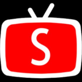 Smart YouTube TV - NO ADS! (Android TV) v6 17 178 APK
