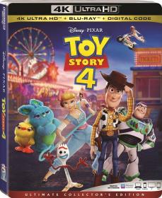 Toy Story 4 2019 Lic BDREMUX 2160p HDR<span style=color:#fc9c6d> seleZen</span>