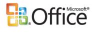 Microsoft OFFICE 2007 [FULL] + SERIAL KEYS