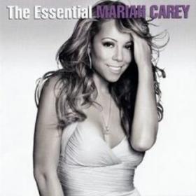 Mariah Carey - The Essential Mariah Carey (2019) (320)