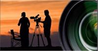 Udemy - VIDEO STORYTELLING  Creative Excellence Class