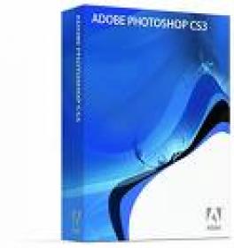 ADOBE Photoshop 10 CS3 Extended Final [Spanish and Parche] by el abuelo ()