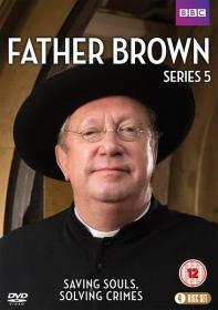 Father Brown 2013 S05E01 The Star Of Jacob HDTV x264<span style=color:#fc9c6d>-DEADPOOL[rarbg]</span>