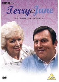 Terry And June Series 7 [H264 AAC](sq@TGx)
