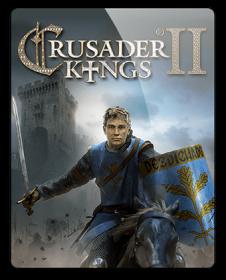 Crusader Kings II - Imperial Collection - <span style=color:#fc9c6d>[DODI Repack]</span>