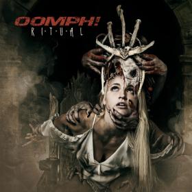 OOMPH! - Ritual(2019)[FLAC]eNJoY-iT