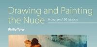 Drawing and Painting the Nude - A Course of 50 Lessons