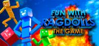 Fun with Ragdolls The Game v1 3 2