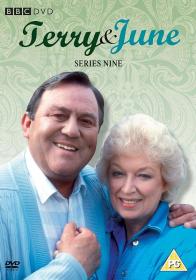 Terry And June Series 9 DVDrip [H264AAC] (sq@TGx)