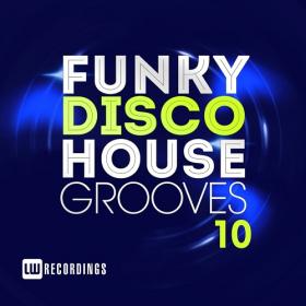 VA_-_Funky_Disco_House_Grooves_Vol_10-(LWFDHG10)-WEB-2018-ZzZz