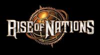 [R G  Mechanics] Rise of Nations Extended Edition