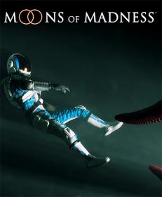 Moons of Madness <span style=color:#fc9c6d>[FitGirl Repack]</span>