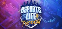 Esports Life Tycoon v0 8